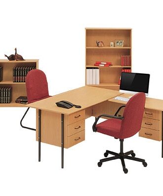 Desk RS 1201 RS1200 RANGE