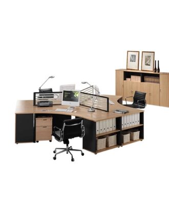 Desk RS 1321 RS1300 RANGE