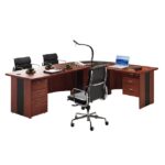 Desk RS 1359 RS1350 RANGE