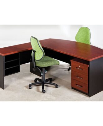 RS1366 Cabinet RS1366 RS1360 RANGE