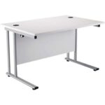Desk RS 1404 RS1400 RANGE