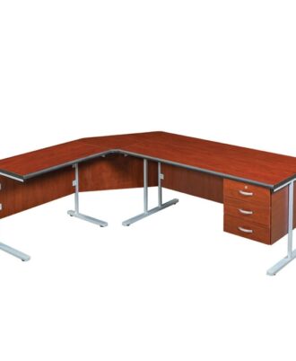 Extension RS 1409 RS1400 RANGE