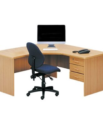 Desk RS1601 RS1600 RANGE