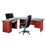Desk RS1676 RS1600 RANGE