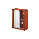 Cabinet RS1687
