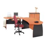 Pedestal RS 1723 RS1700 RANGE