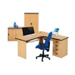 Desk RS1853 RS1853/ RS1859CP