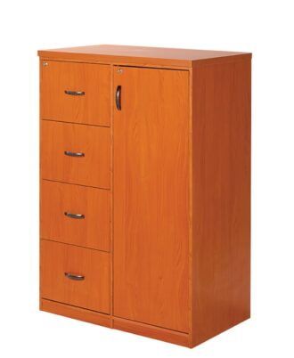 Cupboard RS1913