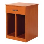 Pedestal RS1988