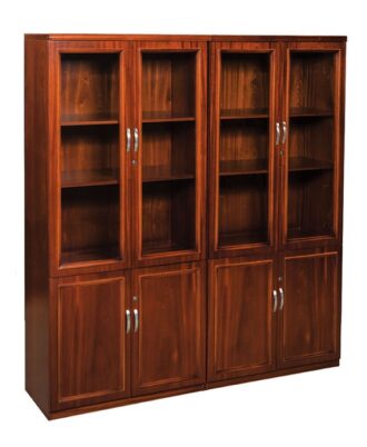 Veneer Wall Unit RS2121 RS2700 RANGE