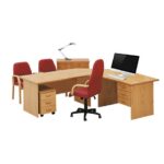 Veneer Pedestal RS2416 RS2400 RANGE