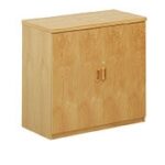 Cupboards - Accessories - RS2430
