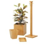 Accessories - Hat and Coat Stand - RS2481