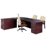 Veneer Cabinet RS2811 RS2800 RANGE