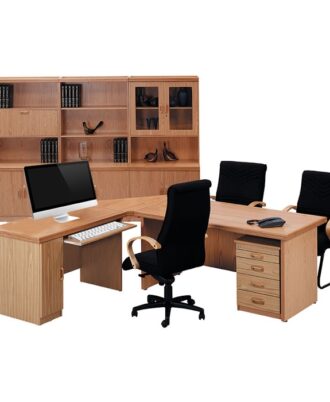 Veneer Pedestal RS4015 RS4000 RANGE