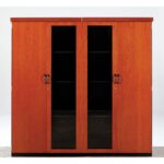 Wall Unit RS 4141