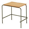 Desk RS5351