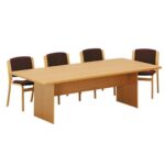 Table RS 6103