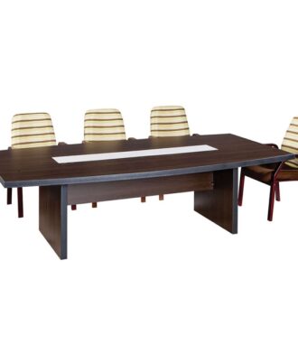 Table RS6153