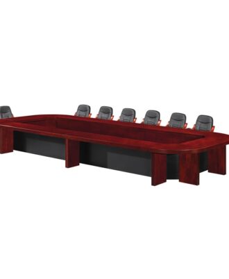 Table S1049