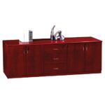 Veneer Server Unit S1065