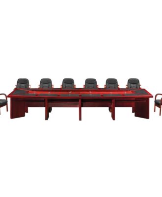 Table S6801