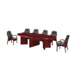 Table S6821