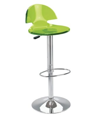 Chair Sapphire Bar