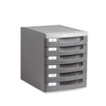 Cupboard Storage System