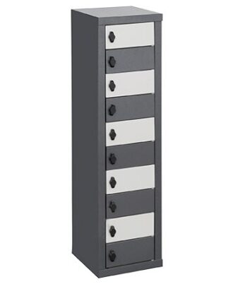 Locker TBLT02