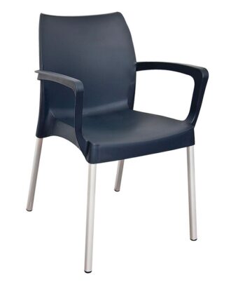 Chair Star